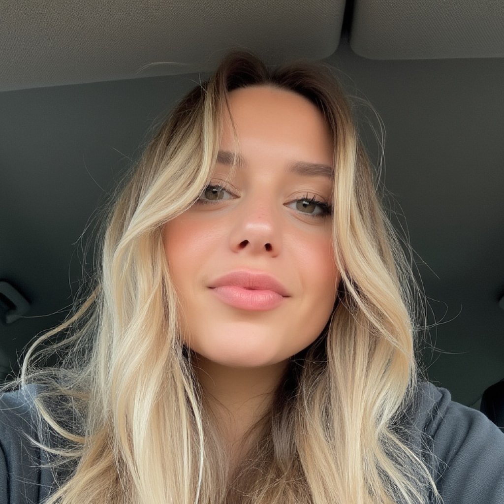 Saskia Heyen