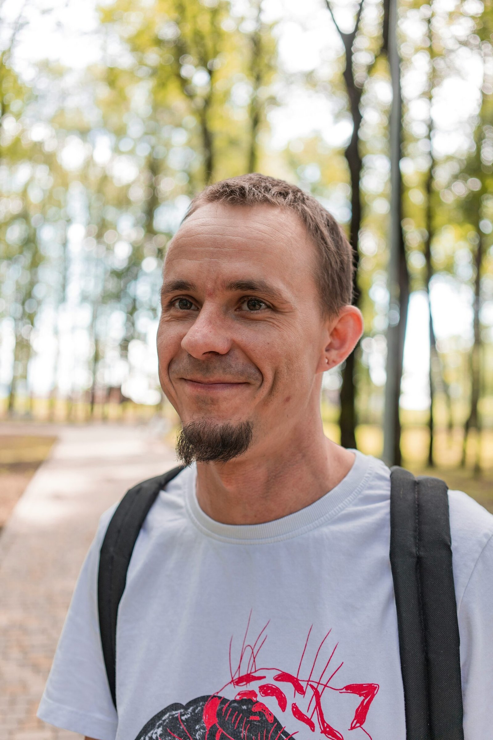 Stefan Petcov